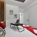 Bomada Tučepi