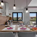 Apartman Bomada *