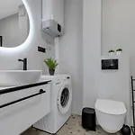 Bomada Apartman