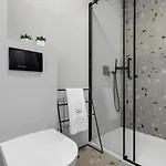 Bomada *