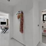 Apartman Bomada
