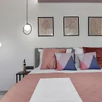 Bomada