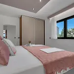 Apartman Bomada Tučepi