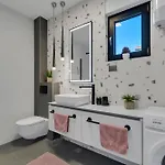 Bomada Apartman Tučepi