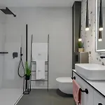 Bomada Tučepi