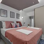 Bomada Apartman