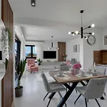 Bomada Apartman Tučepi