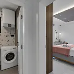 Bomada Tučepi