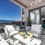 Apartman Bomada *