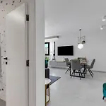 Bomada * Tučepi