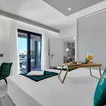 Apartman Bomada Tučepi