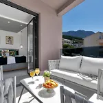 Bomada Apartman Tučepi